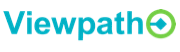 Logo for Viewpath